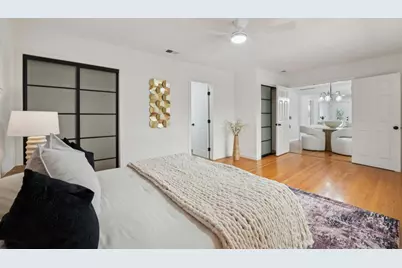 3336 Spring St, Redwood City, CA 94063 - Photo 32