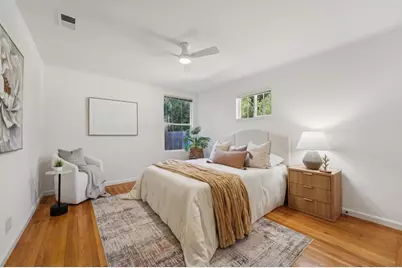 3336 Spring St, Redwood City, CA 94063 - Photo 36