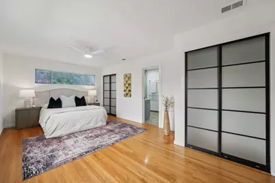 3336 Spring St, Redwood City, CA 94063 - Photo 34