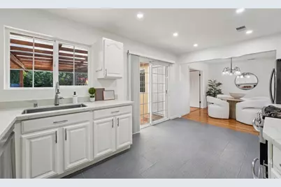 3336 Spring St, Redwood City, CA 94063 - Photo 18