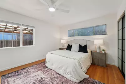 3336 Spring St, Redwood City, CA 94063 - Photo 30