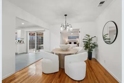 3336 Spring St, Redwood City, CA 94063 - Photo 12