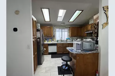 2600 Senter Rd 50, San Jose, CA 95111 - Photo 8