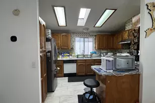 2600 Senter Rd 50, San Jose, CA 95111 - Photo 8