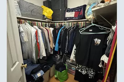 2600 Senter Rd 50, San Jose, CA 95111 - Photo 10