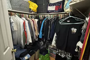 2600 Senter Rd 50, San Jose, CA 95111 - Photo 10