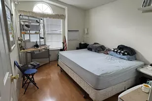 2600 Senter Rd 50, San Jose, CA 95111 - Photo 12