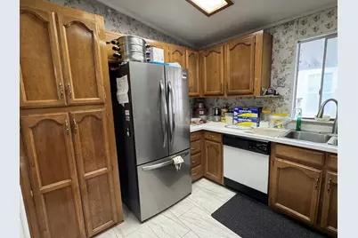 2600 Senter Rd 50, San Jose, CA 95111 - Photo 6