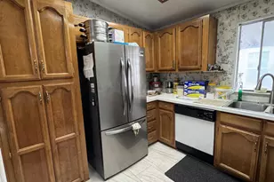 2600 Senter Rd 50, San Jose, CA 95111 - Photo 6