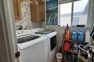 2600 Senter Rd 50, San Jose, CA 95111 - Photo 14