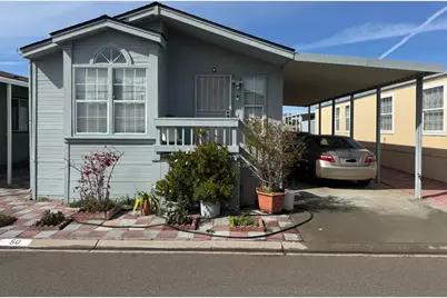 2600 Senter Rd 50, San Jose, CA 95111 - Photo 1