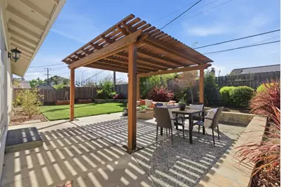 7490 Dumas Dr, Cupertino, CA 95014 - Photo 34