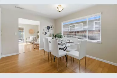 7490 Dumas Dr, Cupertino, CA 95014 - Photo 12