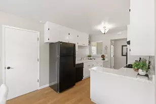 7490 Dumas Dr, Cupertino, CA 95014 - Photo 14