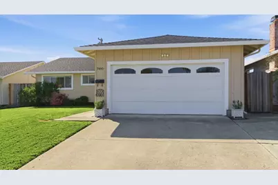 7490 Dumas Dr, Cupertino, CA 95014 - Photo 2