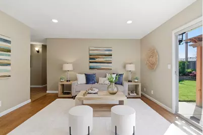 7490 Dumas Dr, Cupertino, CA 95014 - Photo 8