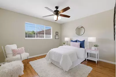 7490 Dumas Dr, Cupertino, CA 95014 - Photo 28