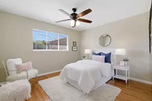 7490 Dumas Dr, Cupertino, CA 95014 - Photo 28