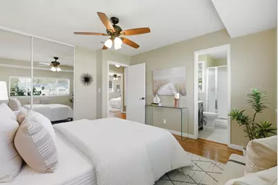 7490 Dumas Dr, Cupertino, CA 95014 - Photo 22