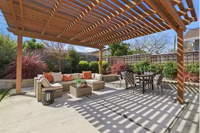 7490 Dumas Dr, Cupertino, CA 95014 - Photo 32