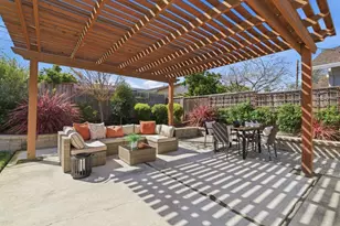 7490 Dumas Dr, Cupertino, CA 95014 - Photo 32