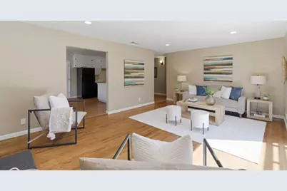7490 Dumas Dr, Cupertino, CA 95014 - Photo 10