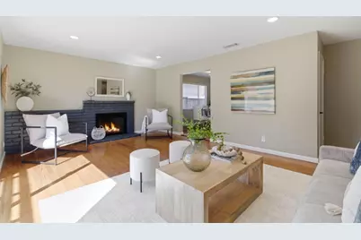 7490 Dumas Dr, Cupertino, CA 95014 - Photo 6