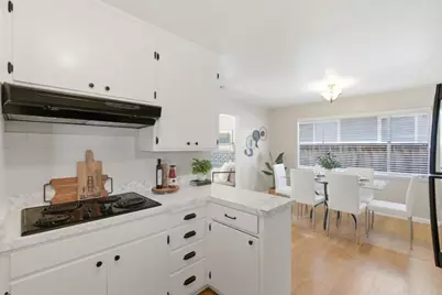 7490 Dumas Dr, Cupertino, CA 95014 - Photo 16