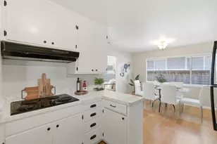 7490 Dumas Dr, Cupertino, CA 95014 - Photo 16