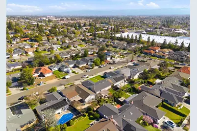 7490 Dumas Dr, Cupertino, CA 95014 - Photo 44