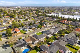 7490 Dumas Dr, Cupertino, CA 95014 - Photo 44