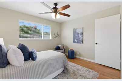 7490 Dumas Dr, Cupertino, CA 95014 - Photo 26