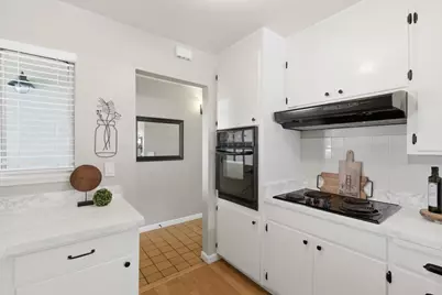 7490 Dumas Dr, Cupertino, CA 95014 - Photo 18