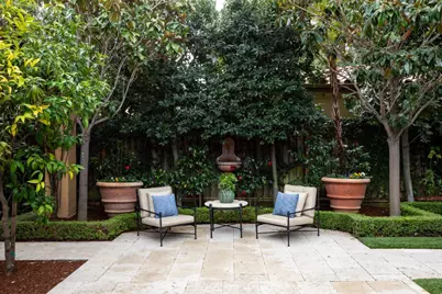 935 Lundy Ln, Los Altos, CA 94024 - Photo 26