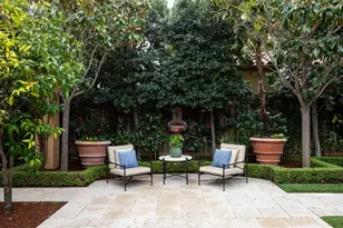 935 Lundy Ln, Los Altos, CA 94024 - Photo 26