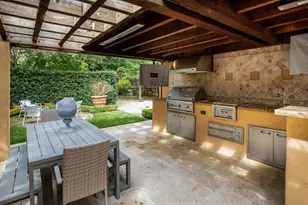 935 Lundy Ln, Los Altos, CA 94024 - Photo 28