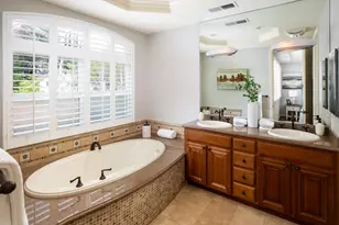 935 Lundy Ln, Los Altos, CA 94024 - Photo 16