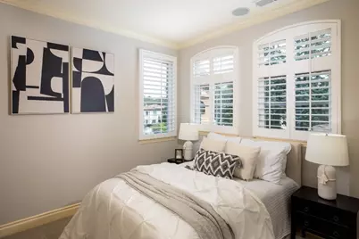 935 Lundy Ln, Los Altos, CA 94024 - Photo 20