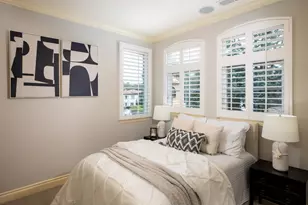 935 Lundy Ln, Los Altos, CA 94024 - Photo 20