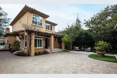 935 Lundy Ln, Los Altos, CA 94024 - Photo 32