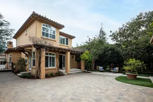 935 Lundy Ln, Los Altos, CA 94024 - Photo 32