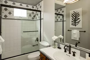 935 Lundy Ln, Los Altos, CA 94024 - Photo 22