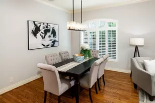 935 Lundy Ln, Los Altos, CA 94024 - Photo 6