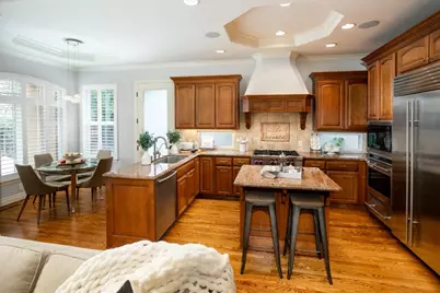 935 Lundy Ln, Los Altos, CA 94024 - Photo 8