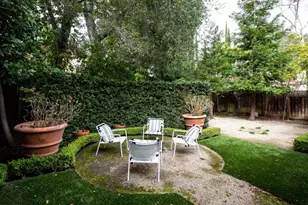935 Lundy Ln, Los Altos, CA 94024 - Photo 30