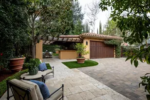 935 Lundy Ln, Los Altos, CA 94024 - Photo 24