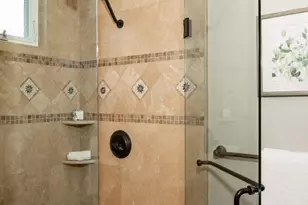 935 Lundy Ln, Los Altos, CA 94024 - Photo 18