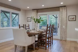 28 Elk Run, Monterey, CA 93940 - Photo 8