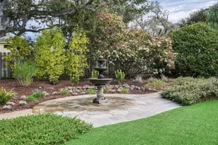 28 Elk Run, Monterey, CA 93940 - Photo 40