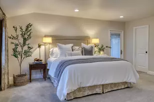 28 Elk Run, Monterey, CA 93940 - Photo 22